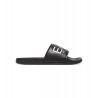 Ciabatte Uomo Emporio Armani EA7