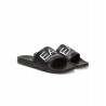 Ciabatte Uomo Emporio Armani EA7