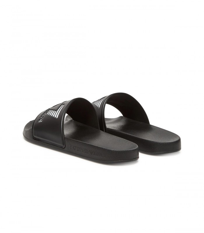Ciabatte Uomo Emporio Armani EA7