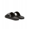 Ciabatte Uomo Emporio Armani EA7