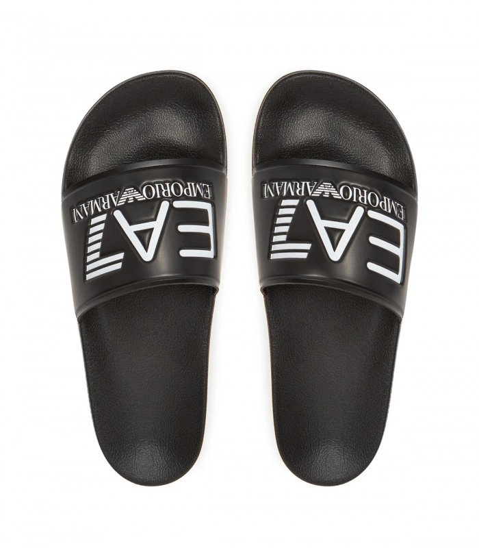 Ciabatte Uomo Emporio Armani EA7