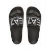 Ciabatte Uomo Emporio Armani EA7
