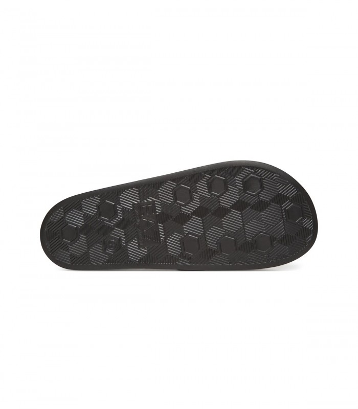 Ciabatte Uomo Emporio Armani EA7