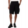 Bermuda Uomo Emporio Armani EA7