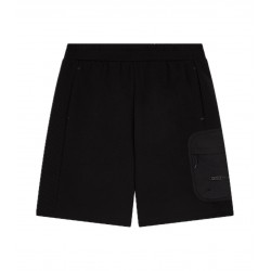 Bermuda Uomo Emporio Armani EA7