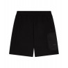 Bermuda Uomo Emporio Armani EA7