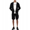 Bermuda Uomo Emporio Armani EA7