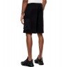 Bermuda Uomo Emporio Armani EA7