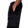 Bermuda Uomo Emporio Armani EA7