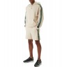Bermuda Uomo Emporio Armani EA7
