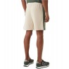 Bermuda Uomo Emporio Armani EA7