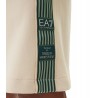 Bermuda Uomo Emporio Armani EA7