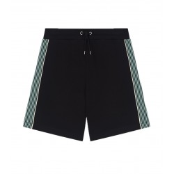 Bermuda Uomo Emporio Armani EA7