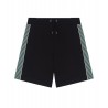 Bermuda Uomo Emporio Armani EA7