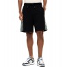 Bermuda Uomo Emporio Armani EA7