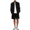 Bermuda Uomo Emporio Armani EA7