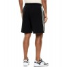Bermuda Uomo Emporio Armani EA7