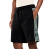 Bermuda Uomo Emporio Armani EA7