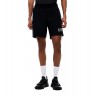 Bermuda Uomo Emporio Armani EA7