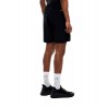 Bermuda Uomo Emporio Armani EA7