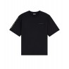 T-shirt Uomo Emporio Armani EA7