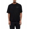 T-shirt Uomo Emporio Armani EA7