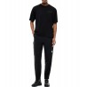 T-shirt Uomo Emporio Armani EA7