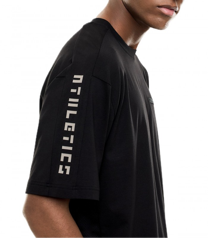 T-shirt Uomo Emporio Armani EA7