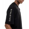 T-shirt Uomo Emporio Armani EA7