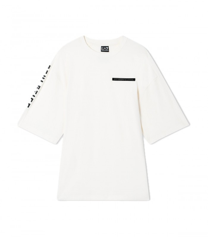 T-shirt Uomo Emporio Armani EA7