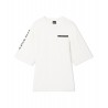 T-shirt Uomo Emporio Armani EA7