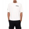 T-shirt Uomo Emporio Armani EA7
