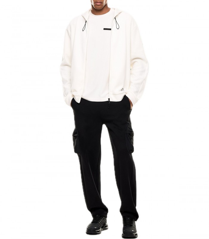 T-shirt Uomo Emporio Armani EA7