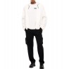 T-shirt Uomo Emporio Armani EA7
