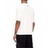 T-shirt Uomo Emporio Armani EA7
