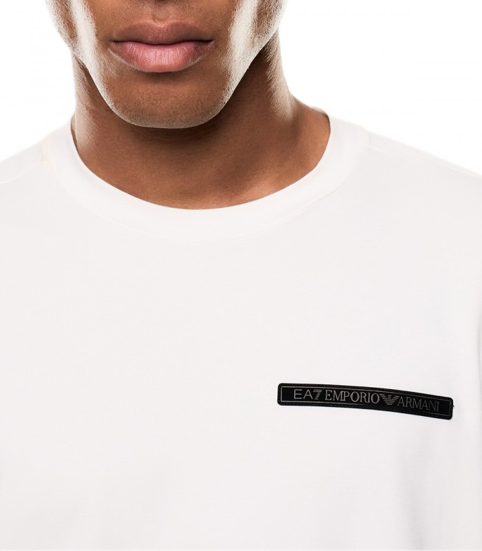 T-shirt Uomo Emporio Armani EA7