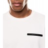 T-shirt Uomo Emporio Armani EA7