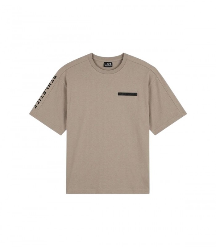 T-shirt Uomo Emporio Armani EA7