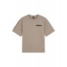 T-shirt Uomo Emporio Armani EA7