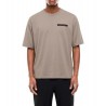 T-shirt Uomo Emporio Armani EA7
