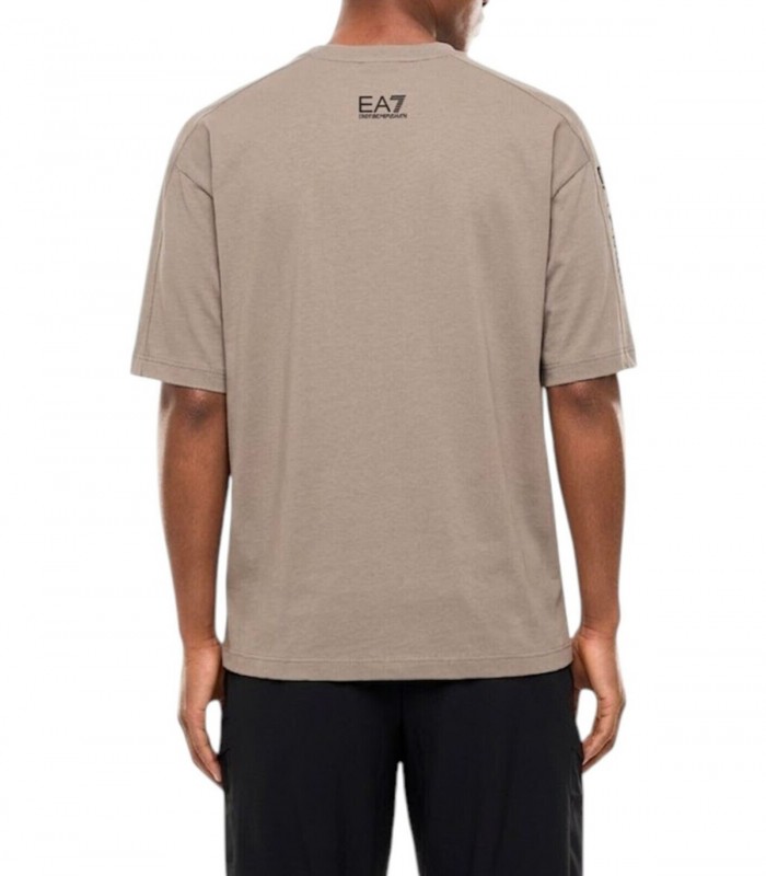T-shirt Uomo Emporio Armani EA7