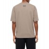 T-shirt Uomo Emporio Armani EA7