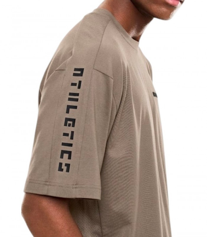 T-shirt Uomo Emporio Armani EA7