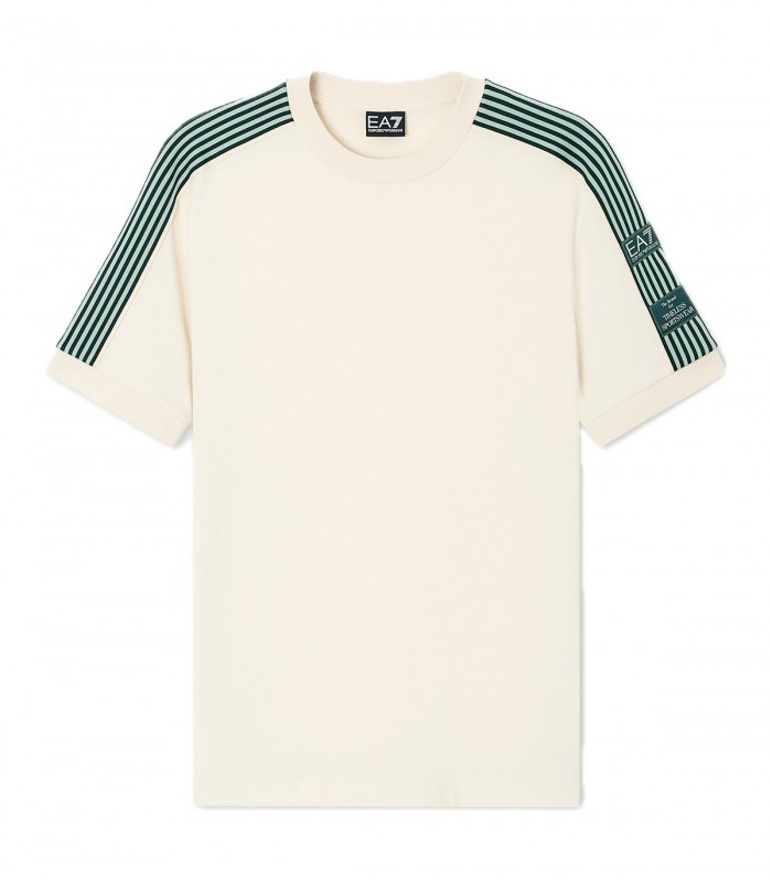 T-shirt Uomo Emporio Armani EA7
