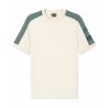 T-shirt Uomo Emporio Armani EA7
