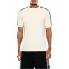 T-shirt Uomo Emporio Armani EA7