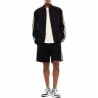 T-shirt Uomo Emporio Armani EA7