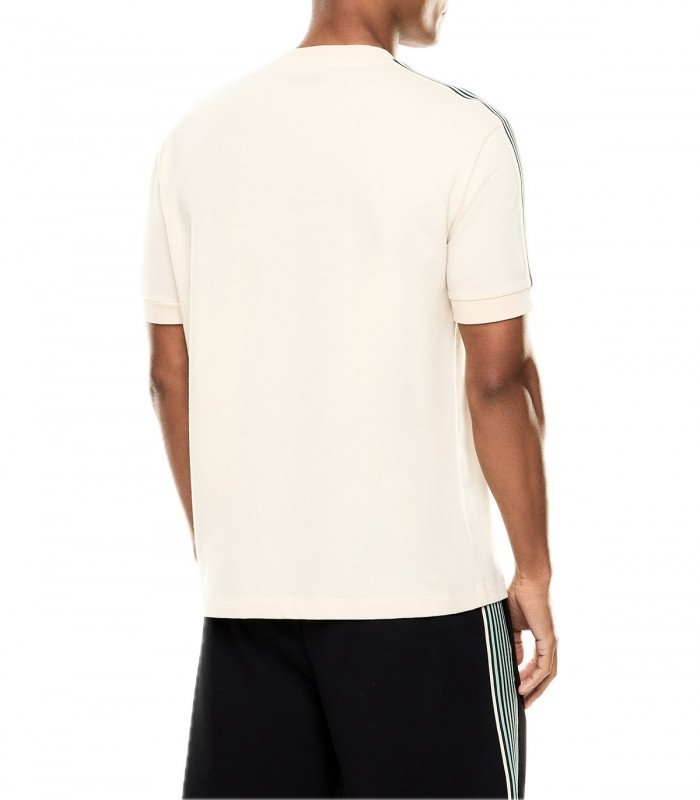 T-shirt Uomo Emporio Armani EA7
