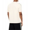 T-shirt Uomo Emporio Armani EA7
