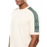 T-shirt Uomo Emporio Armani EA7